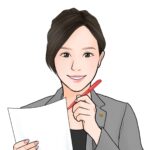 にいがた見守り行政書士